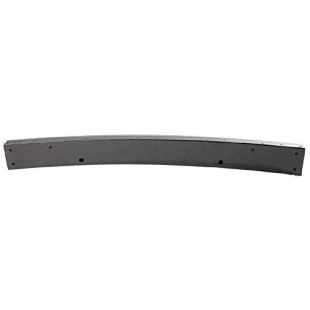 Renfort de pare-chocs avant à barres d'armature pour Buick Terraza 2005-2007, GM1006573