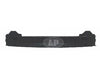 2005-2010 Chevrolet Cobalt Rebar Front