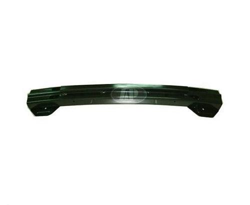 Renfort de pare-chocs avant à barres d'armature pour Pontiac G6 2005-2010, GM1006579