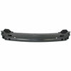 2006-2011 Chevrolet Hhr Rebar Front Steel