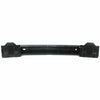 2006-2011 Chevrolet Hhr Rebar Front Steel