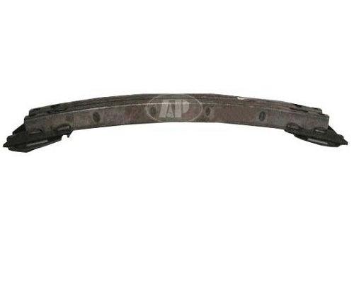 Renfort de pare-chocs avant en acier pour Chevrolet HHR 2006-2011, référence GM1006582