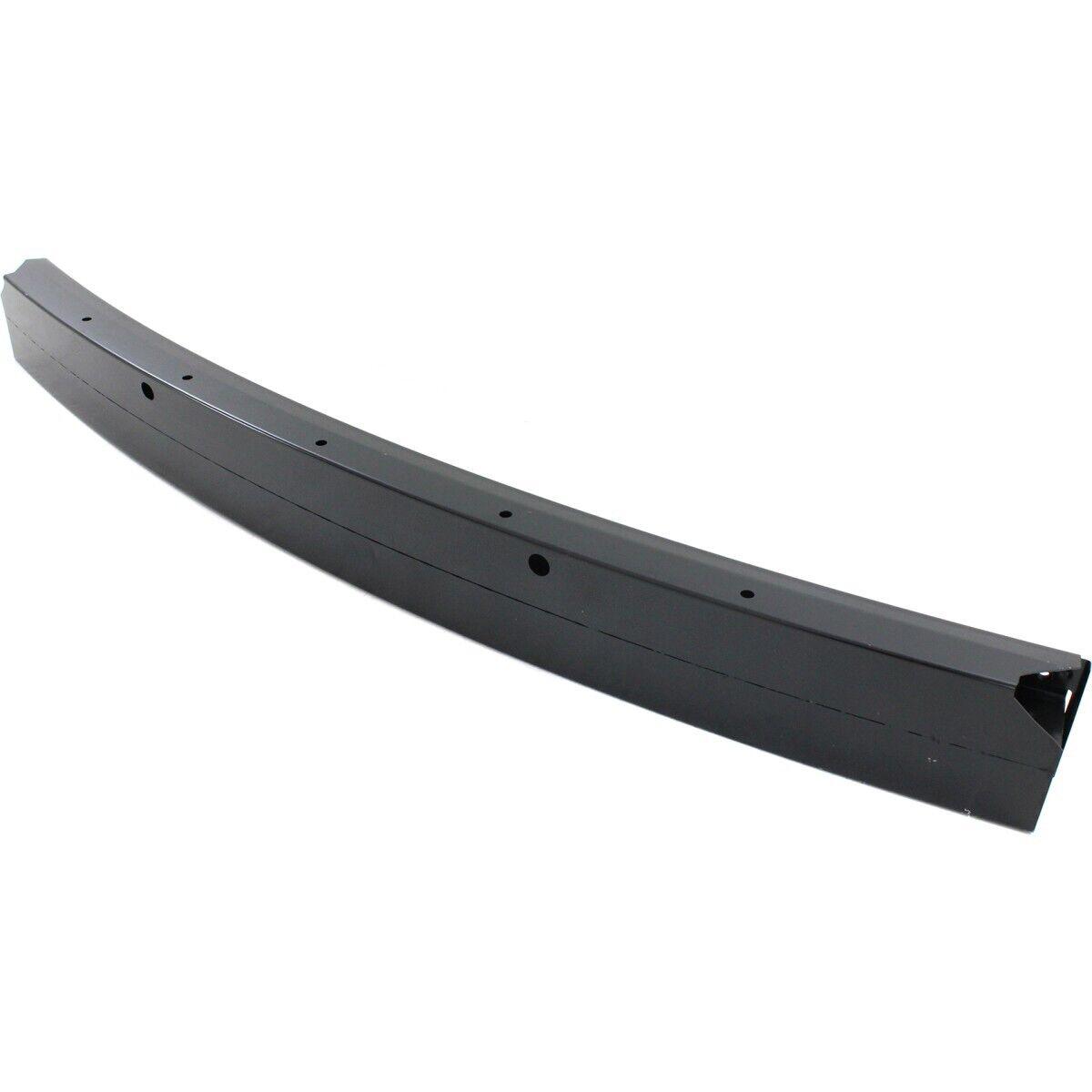 Renfort de pare-chocs avant à barres d'armature pour Buick Allure 2005-2009, GM1006640