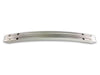 2006-2011 Cadillac Dts Rebar Front Aluminum