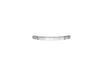 2006-2011 Cadillac Dts Rebar Front Aluminum