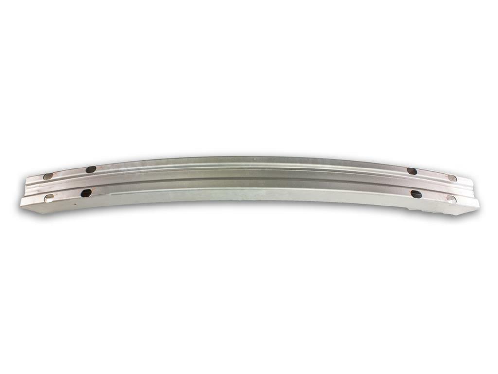 Renfort de pare-chocs avant en aluminium pour Cadillac DTS 2006-2011, référence GM1006642