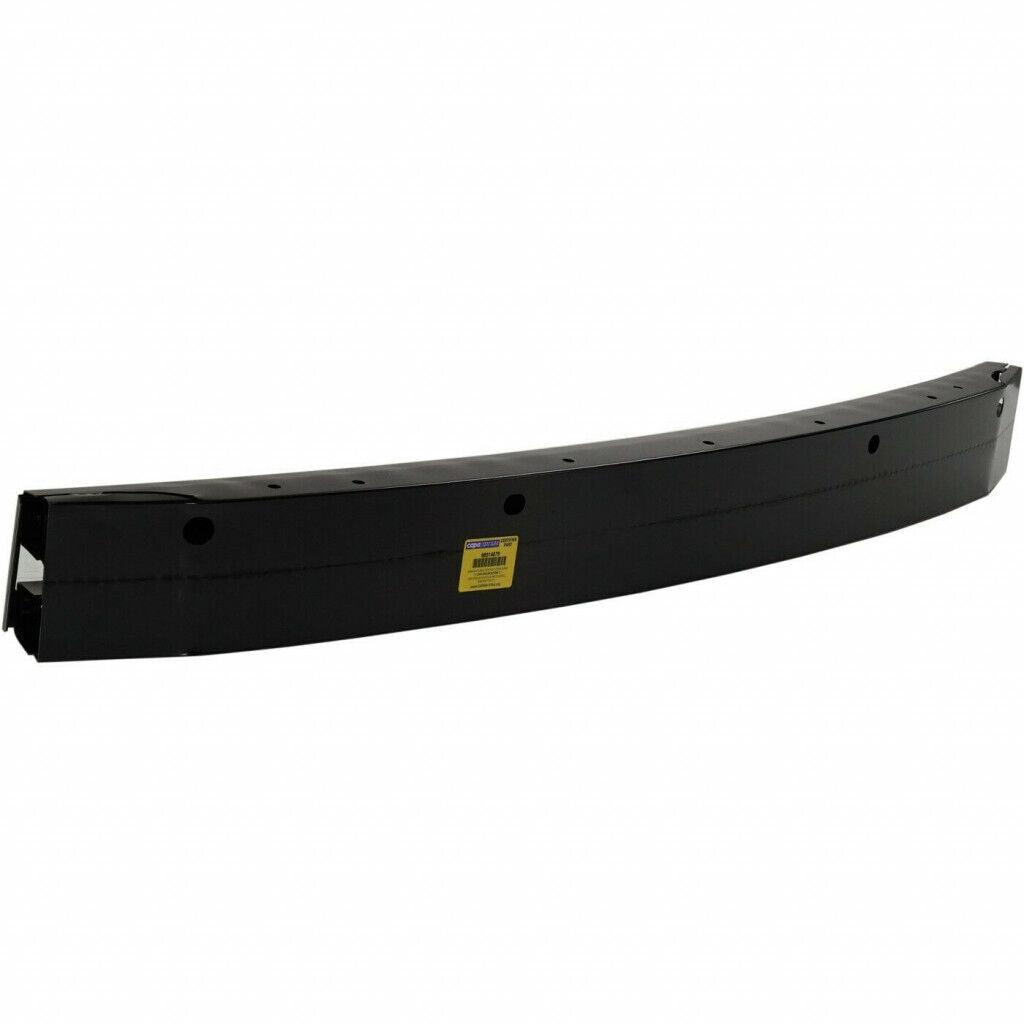 Renfort de pare-chocs avant à barres d'armature pour Chevrolet Impala Limited 2014-2016, GM1006643
