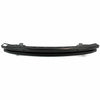 2007-2008 Cadillac Escalade Ext Rebar Front
