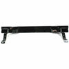 2007-2008 Cadillac Escalade Esv Rebar Front