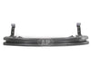 2007-2008 Cadillac Escalade Rebar Front