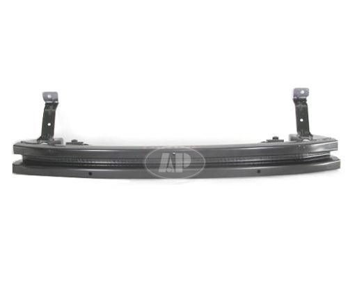 2007-2008 Chevrolet Tahoe Rebar Front