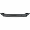 2008-2010 Chevrolet Malibu Hybrid Rebar Front