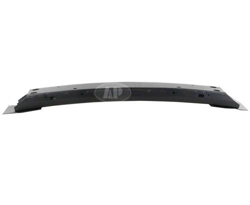 2008-2010 Chevrolet Malibu Hybrid Rebar Front