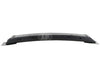 2008-2010 Chevrolet Malibu Hybrid Rebar Front