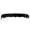 2007-2011 Chevrolet Aveo Sedan Rebar Front