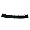 2007-2011 Chevrolet Aveo Sedan Rebar Front
