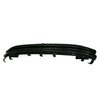 2007-2011 Chevrolet Aveo Sedan Rebar Front