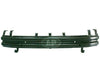2007-2011 Chevrolet Aveo Sedan Rebar Front