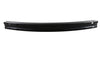 2006-2011 Buick Lucerne Rebar Front Aluminum