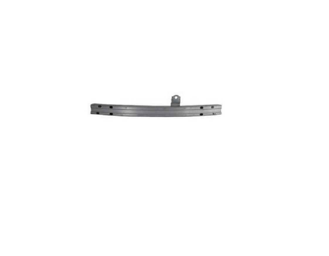 Renfort de pare-chocs avant en aluminium pour Buick Lucerne 2006-2011, référence GM1006651