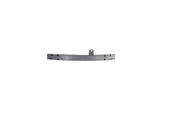 2006-2011 Buick Lucerne Rebar Front Aluminum