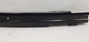 2011-2014 Cadillac Cts Coupe Rebar Front Steel With Out Tow Hook