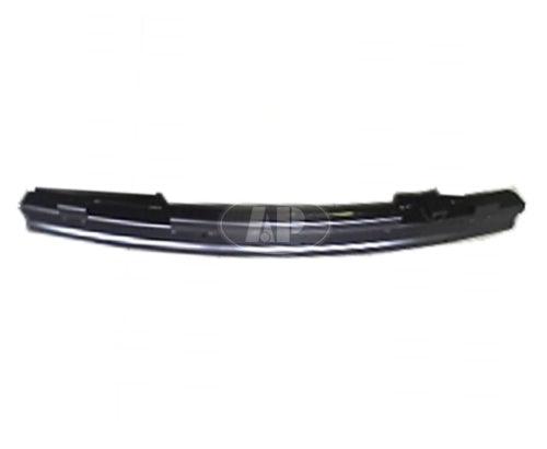 Renfort de pare-chocs avant en acier pour Cadillac CTS berline 2008-2013 (sans crochet de remorquage), GM1006653