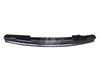 2010-2014 Cadillac Cts Wagon Rebar Front Steel With Out Tow Hook