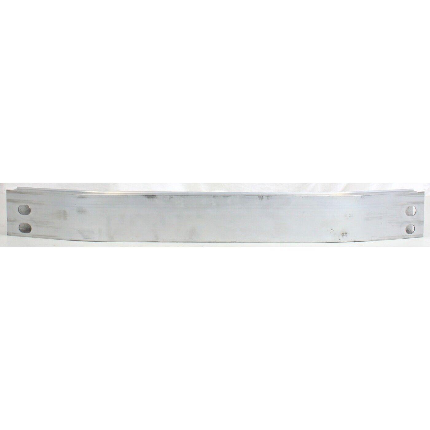 Renfort de pare-chocs avant en aluminium pour Pontiac Vibe 2009-2010, référence GM1006654