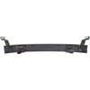 2007-2013 Cadillac Escalade Ext Rebar Front