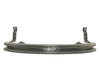 2007-2014 Gmc Yukon Denali Rebar Front