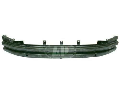 Renfort de pare-chocs avant à barres d'armature pour Chevrolet Aveo 5 2009-2011, GM1006656
