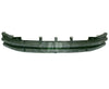 2009-2011 Chevrolet Aveo 5 Rebar Front