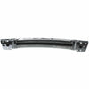 2008-2017 Buick Enclave Rebar Front Steel
