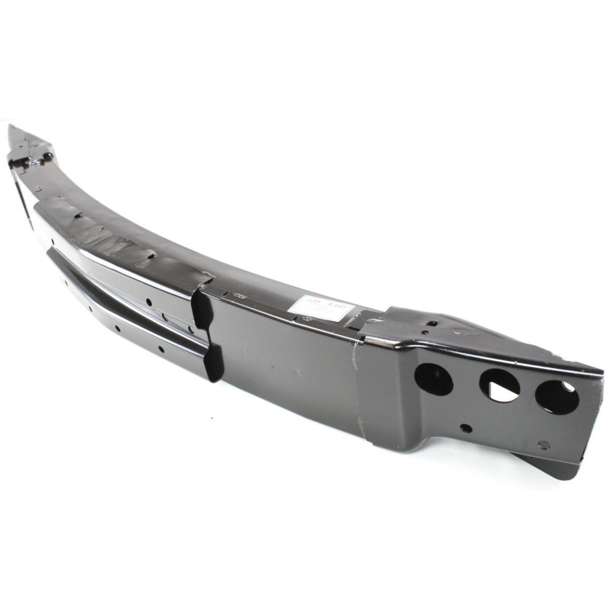 Renfort de pare-chocs avant en acier pour Buick Enclave 2008-2017, référence GM1006657