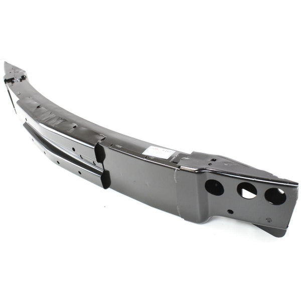 2009-2017 Chevrolet Traverse Rebar Front Steel