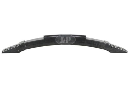 Renfort de pare-chocs avant en acier pour GMC Acadia 2007-2016, référence GM1006658