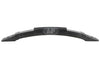 2007-2016 Gmc Acadia Rebar Front Steel