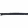2010-2015 Chevrolet Camaro Rebar Front
