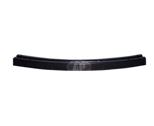 Renfort de pare-chocs avant à barres d'armature pour Chevrolet Camaro 2010-2015, GM1006664
