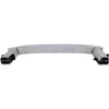 2011-2015 Chevrolet Cruze Rebar Front Aluminum