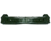 2010-2013 Chevrolet Equinox Rebar Front