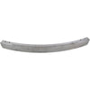 2011-2013 Buick Regal Rebar Front Aluminum