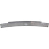 2011-2013 Buick Regal Rebar Front Aluminum