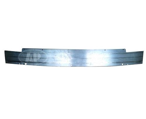 2011-2013 Buick Regal Rebar Front Aluminum