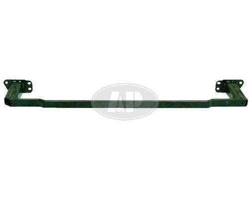 Renfort de pare-chocs avant inférieur (barre d'armature) pour Chevrolet Sonic Sedan 2012-2020, GM1006671
