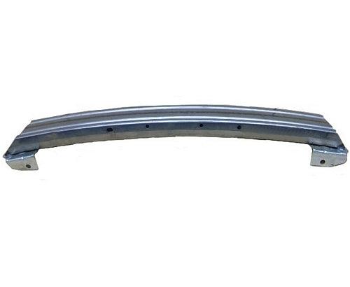Renfort de pare-chocs avant supérieur (barre d'armature) pour Chevrolet Sonic Sedan 2012-2020, GM1006672