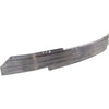 2013-2015 Chevrolet Malibu Rebar Front
