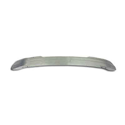 Renfort de pare-chocs avant à barres d'armature pour Chevrolet Malibu Limited 2016, GM1006673