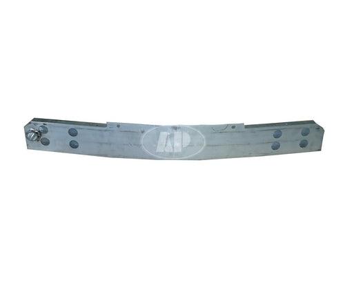 Renfort de pare-chocs avant en aluminium pour Cadillac ATS Coupé 2015-2017, référence GM1006674